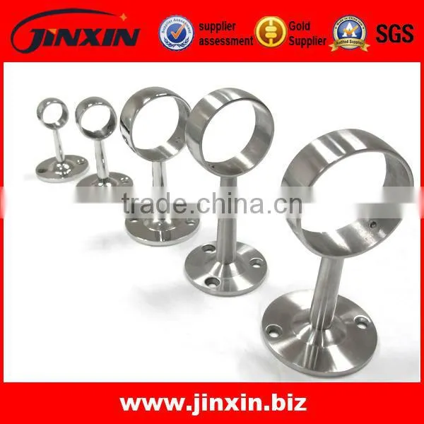 Stainless Steel Handrail Support/Handrail Brackets
