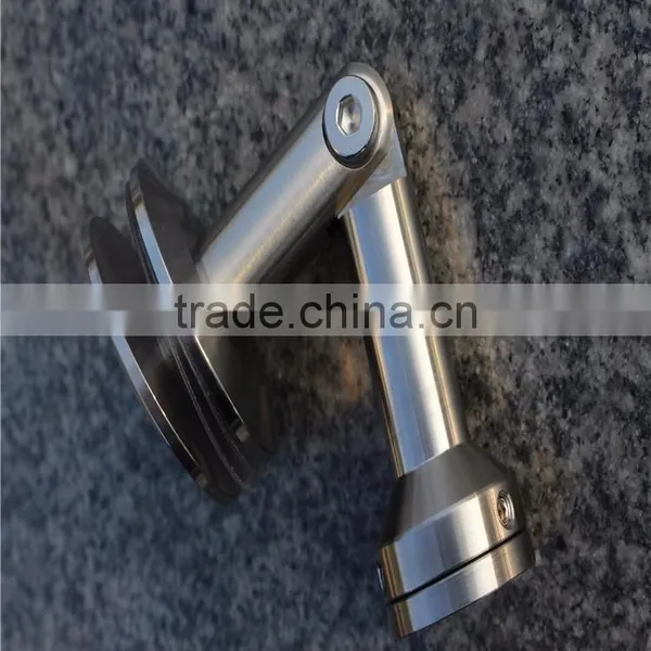 JINXIN Stainless Steel Canopy Bracket / Door & Window Accessories photo-6