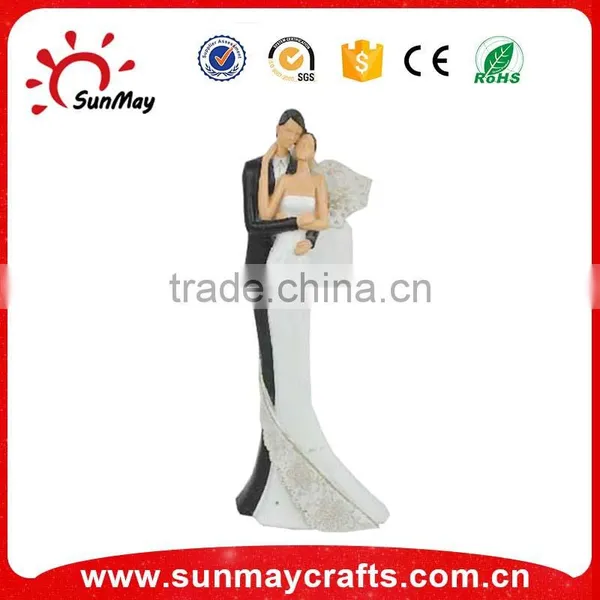 Volume Produce Durable Miniature Souvenir photo-3