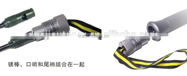 NEW 7 Generation Magical Masitff Shovel , Aircraft Aluminium Folding Shovel ,Safety & Survival Tool for Outdoor photo-5