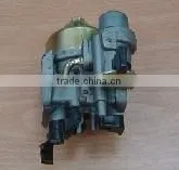 Carburetor For Honda 16100-ZH8-W50,16100-ZH8-W51 Fits Model GX160 Carburetor