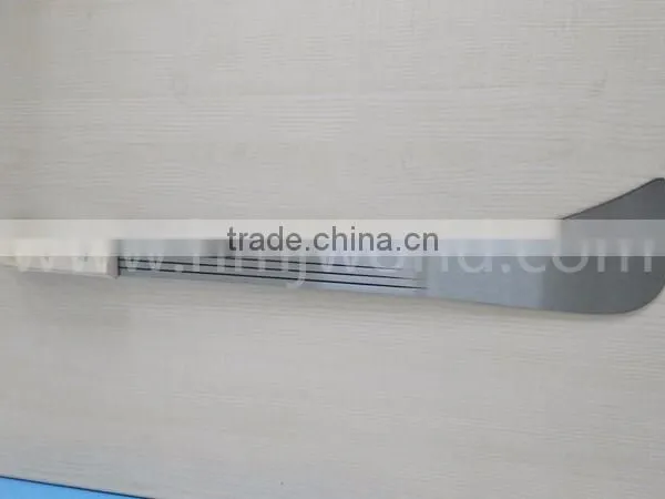 High Quality Machete Blade With Handle in Africa Hot Selling photo-3