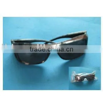 421038 FASHION MAN SUNGLASSES