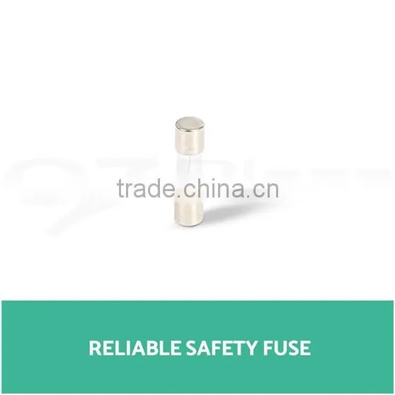 Automatic Sliding Door Machine For 1800KG Gates photo-4