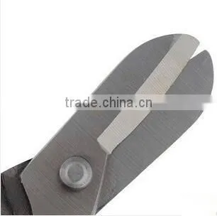 GermanType Iron Scissors photo-5
