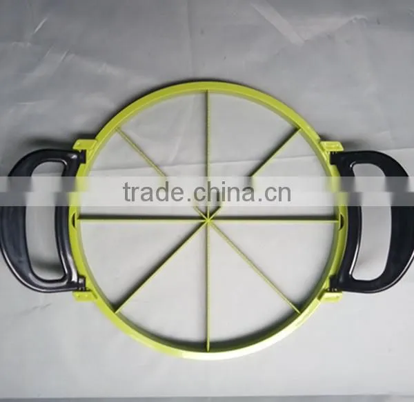 2017 Good Quality and Competiitve Price Pizza Slicer/pizza Blade/pizza Tools photo-2