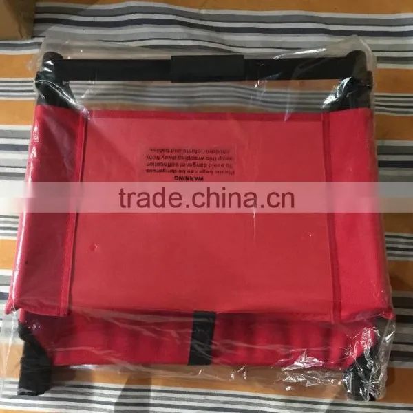 2017 Popular Footable Stadium Seats Sling Chair photo-5