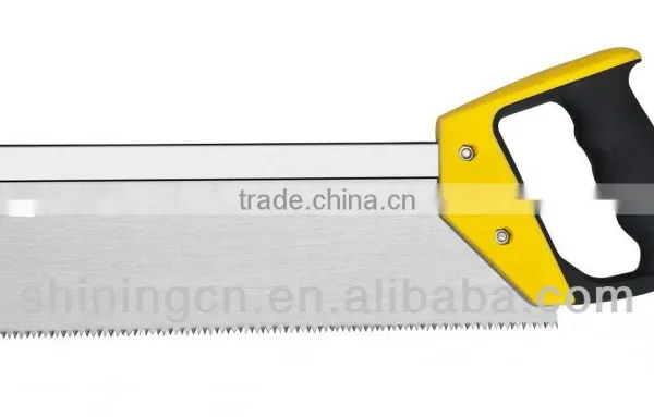 Handtools