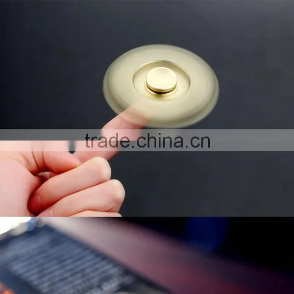 High Quality Fidget Spinner