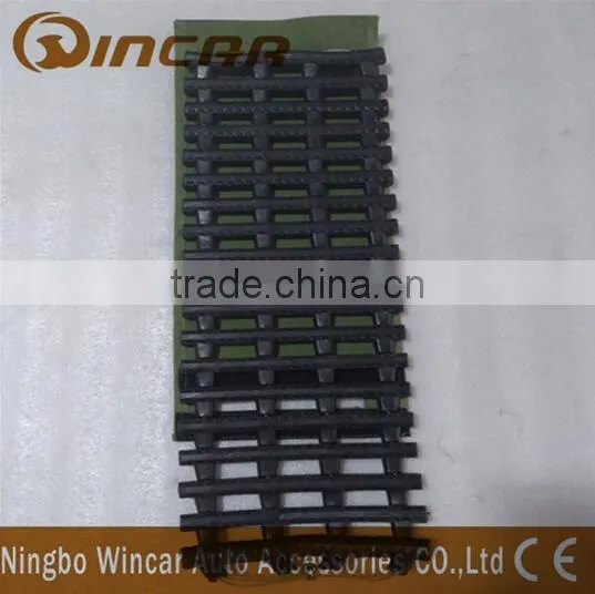 Different Size PVC Sand Ladder Tire Grip photo-4