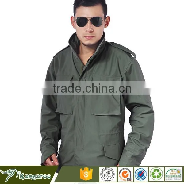 Biker Varsity Hoodie Hoody Jacket photo-4