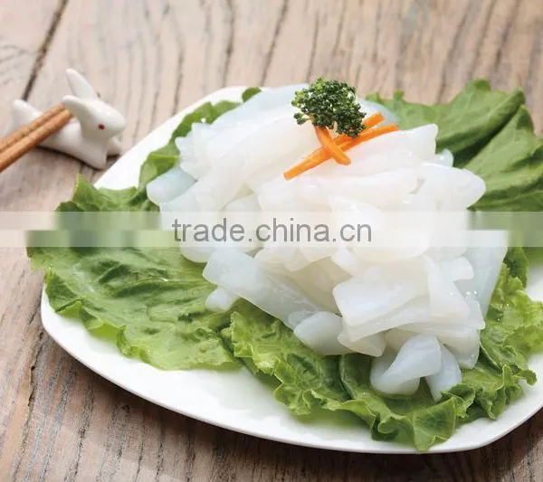 Low Carb Food,sugar Free Konjac Noodle With Private Label photo-3