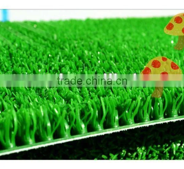 Artificial Grass