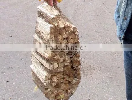 CHEAP Kindling
