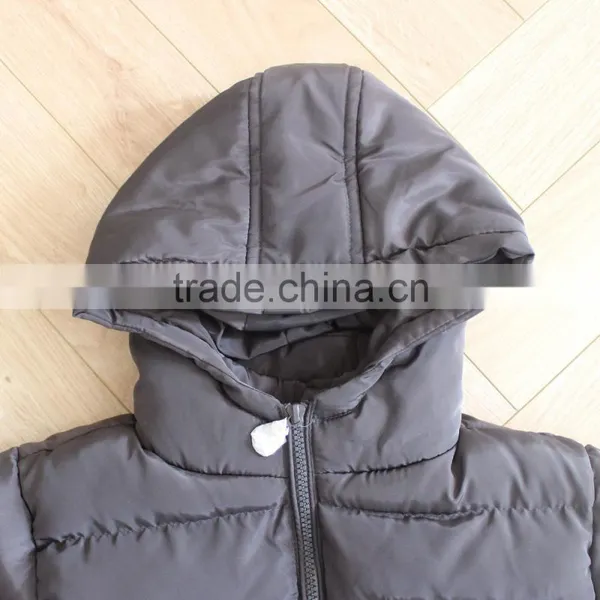 Fashion Design Cheap Bulk Brand Outlet Stock Clothes photo-2