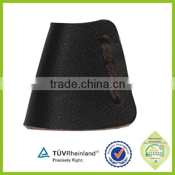 2015 Fashion Custom Brand New Style Drawstring Stoppers photo-4