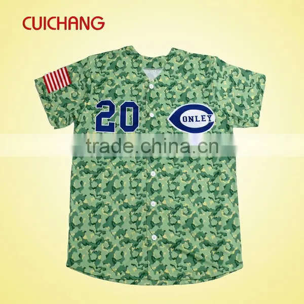 Blank-baseball-jerseys-wholesale,cheap Blank Baseball Jerseys,blank Baseball Jerseys Wholesale LL-112 photo-3