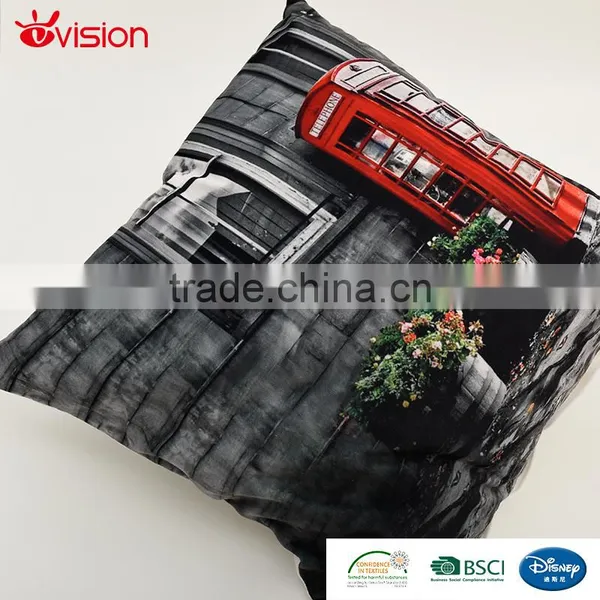 DIGITAL COVER SOFA COVER COTTON SOFA COVER photo-2
