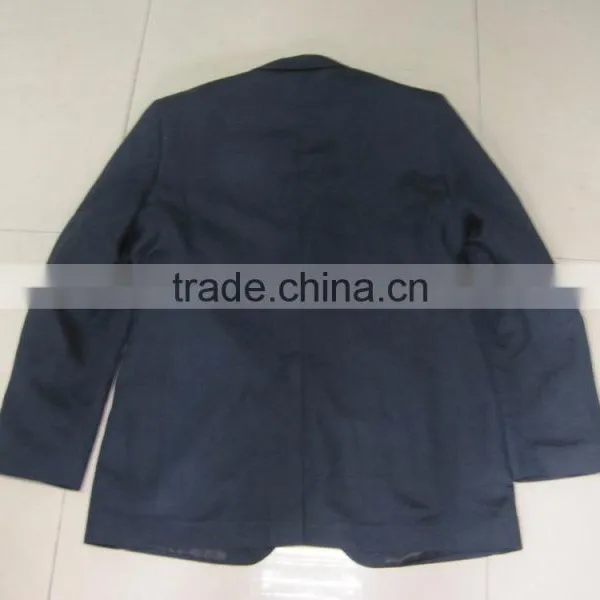 Mens Designer Skirt Suits photo-2