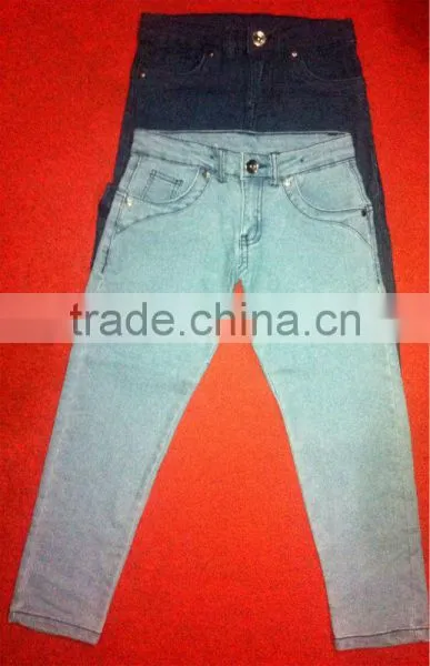 Urgent Sell Children Clothing photo-6