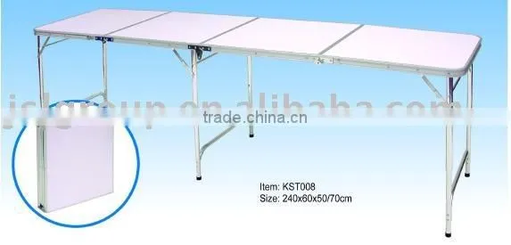 Folding Table