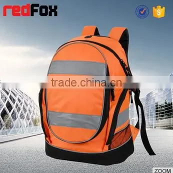 High Quality Multi Function Safety Kid Rucksake photo-3