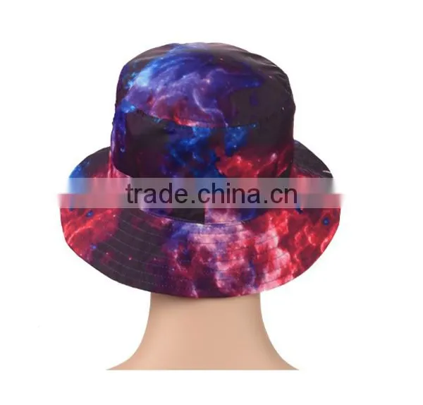 Newest Cheap Wholesale Bucket Cap/hat photo-3