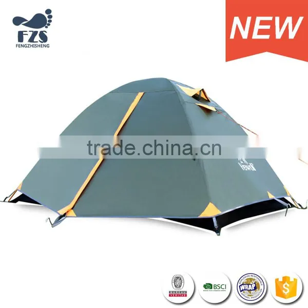 T06 Glass Fiber Rods Inflatable Cube Waterproof Tent Outdoor Event