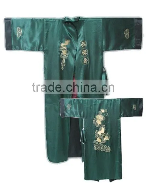 Bathrobes for Men