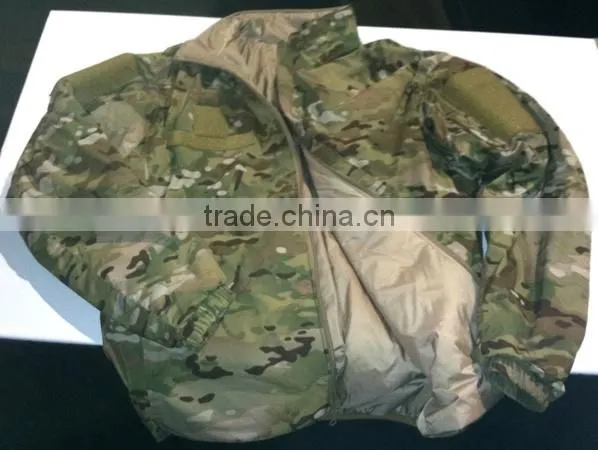 Camo Jackets Winter - Summer Army Jackets Custom Jackets photo-3