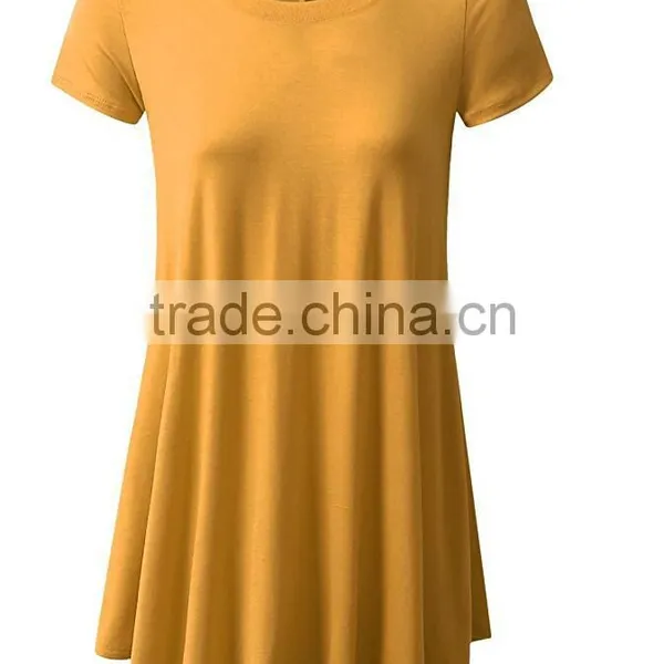 Z&M Blouse for Middle Aged Women Blouse Women Shirt Model Women Blouse Designs photo-3
