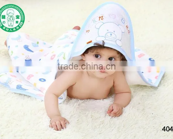 Hotsell Baby Blanket photo-5