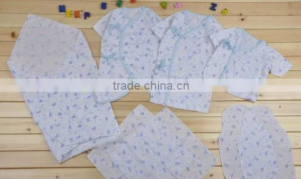 Baby Wear