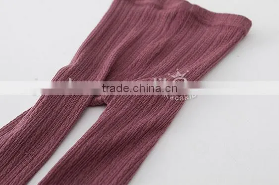 Baby Warm Cotton Pantyhose, Infant Pantynose, Baby Socks photo-5