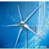 Wind Turbine GP-3000L