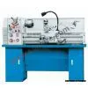 Gear Head Lathe