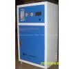 10--50L/h Ion Exchange Equipment
