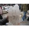 Large Crystal Wand, Quartz Crystal Point Wand photo-2