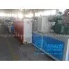 PVC Window Sill Extrusion Machine| Window Sill Production Line