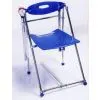 China (Mainland) The Multi-functional Fishing Table