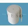 YESO 1260 Ceramic Fiber Blanket 7200x610x25mm photo-2