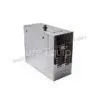 Mirror-polished Stainless Steel Commercial Steam Generator 4kw 230v for Steam Bath