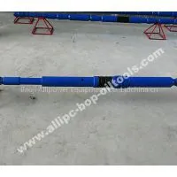 Y211 Packer
