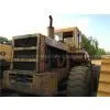 USED KAWASAKI 85Z IN VERY GOOD WORKING CONDITION photo-3