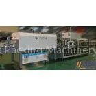 Modular Structure Shrink Film PackagingMachine Flexibility Revolving Machine