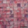 Sell Indistinct Glass Mosaic