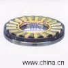 Thrust Tapered Roller Bearings