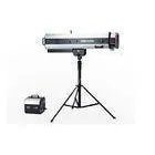 HMI 1200W Follow Spots Lighting High Brightness For Party Celebration