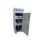 Indoor IP20 1000 KVA SBW AC Three Phase Voltage Stabilizer AVR For Elevator