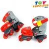 Skate Set